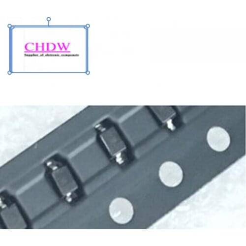 SD12T1G SD12 SOD323 NEW AND ORIGNAL IN THE STOCK