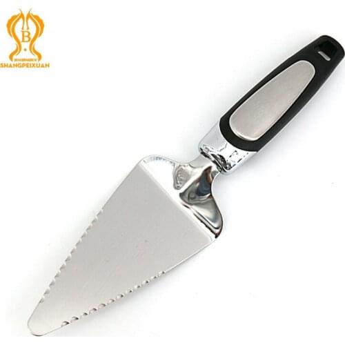 SHANGPEIXUAN Baking Tools