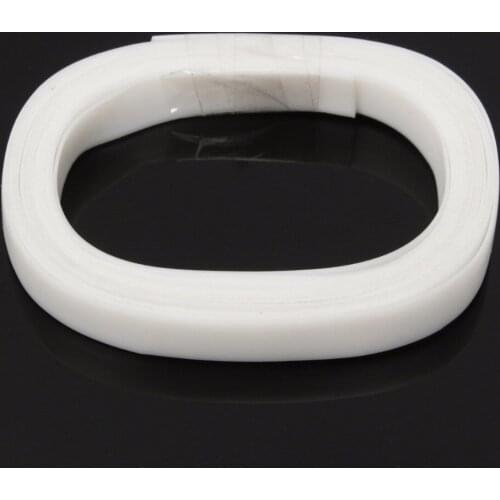 High-quality cutting protection with Roland plotter stratified pad vinyl cutter width 8mm length 75 cm