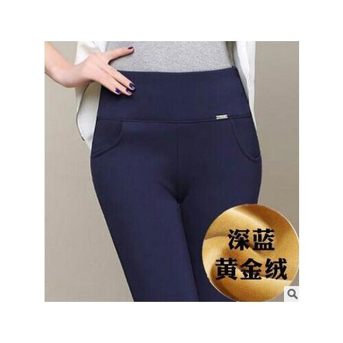 Женские зимние брюки Xsyyfast China At AliExpress