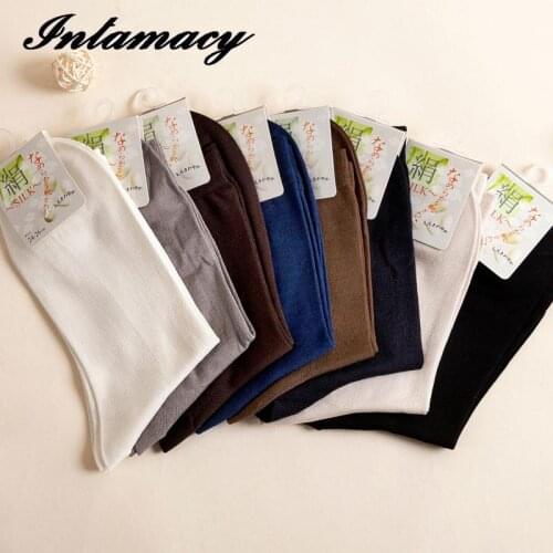 Мужские наборы носков Your-sofy China At AliExpress