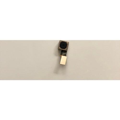 Used Back Camera Rear Camera 13.0MP Module For DOOGEE X60L MTK6737 Quad Core 5.5" HD 1280x640 Smartphone