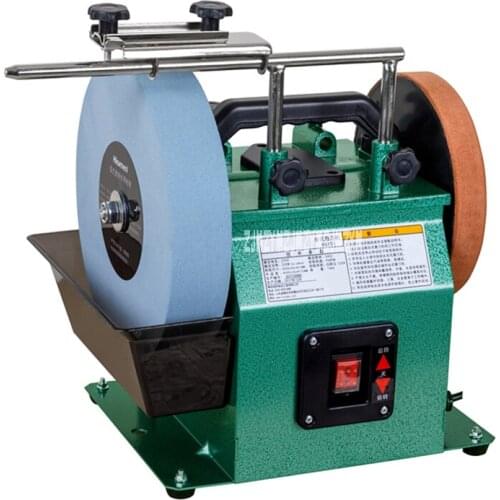 ZJMZYM Grinding Attachments China