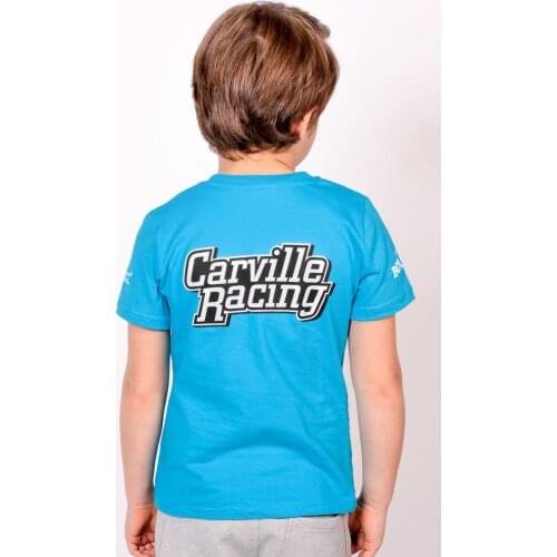 AIRLINE Sports Shirts