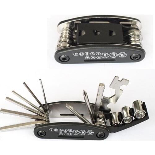 Motorcycle repair accessories FOR BMW f750gs f800 gs adventure f800r f800st f850gs g310gs g310r g650gs gs1200 2006 gs2006