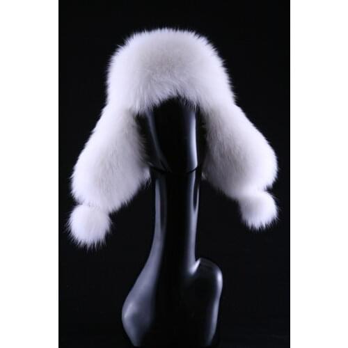 Женские шапки Аргал China At AliExpress