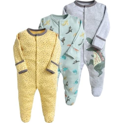 Детские слипы Darcoo BB China At AliExpress