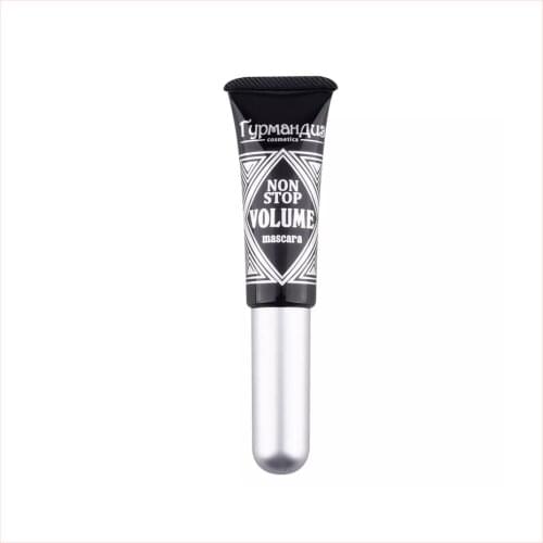 Gourmandise Decorative Cosmetics