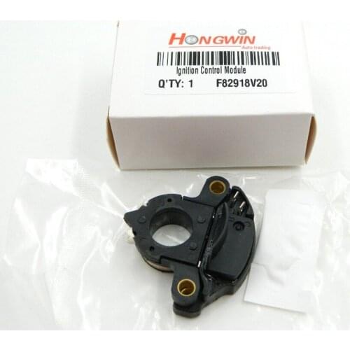 Electric Ignition Module F82918V20 For FFORD KIA,MMAZDA 33370-82032 MM817 , 33370 82032 ,3337082032
