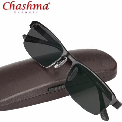 Transition Sunglasses Photochromic Reading Glasses Men women Hyperopia Presbyopia with Diopters Presbyopia Glasses UV400