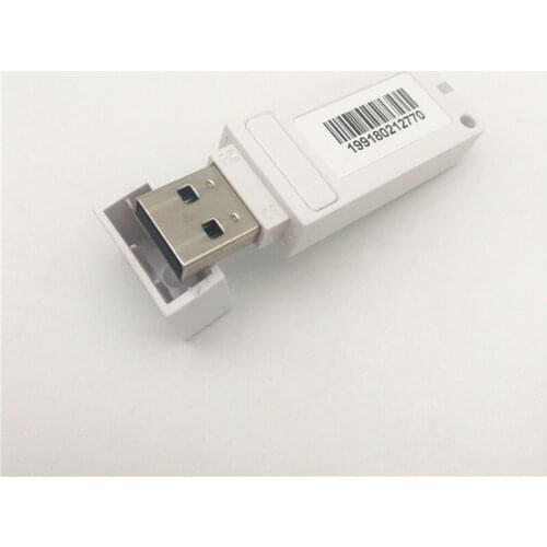 Vilaxh RIP Software Acrorip Acro 9.0 For Epson T50 L800 UV Flatbed Inkjet Printer RIP Software With Lock key Dongle