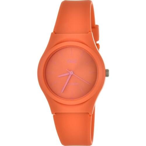 Женские спортивные часы Q＆Q China At AliExpress