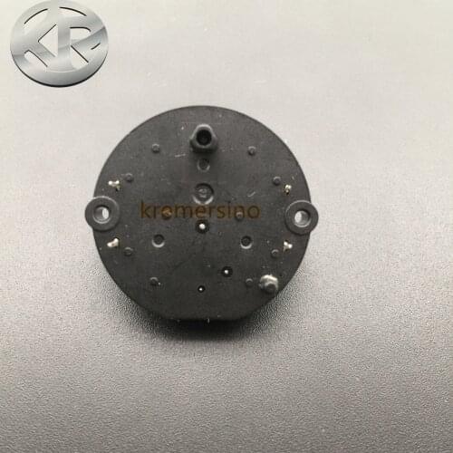 Stepper Motor for Gauge Fuel Temp RPM Stepper Motor Dashboard Instrument OE VID29-02 Brand Replace X27.168