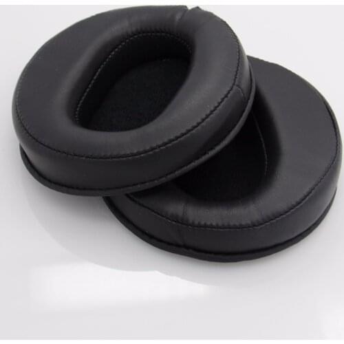 Replacement Ear Pads Cushion For AH D2000 D5000 D7000 D 2000 5000 7000 Headphone