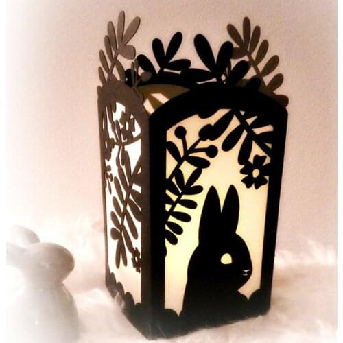 Ручные фонари TOP EXPRESSION China At AliExpress