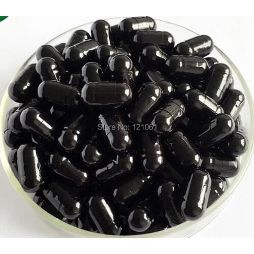 00# Short and fat Empty Capsule 10,000pcs! Many Colored empty capsule,Hard gelatin empty capsules(Joined or Seperated capsules)