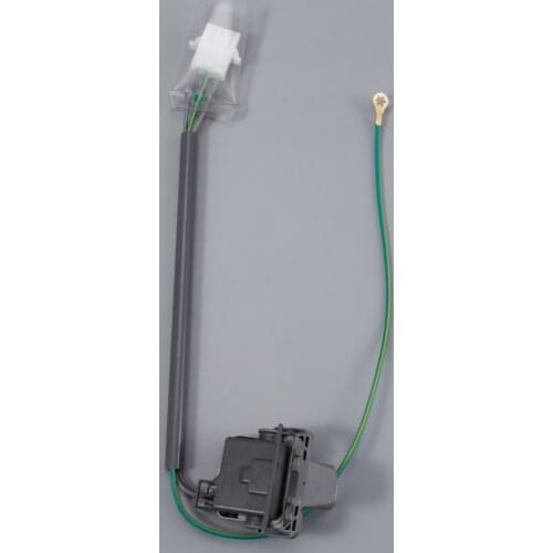 1pc 3355806 Washer Washing Machine Lid Switch Assembly 3355806 fit for Whirlpool Kenmore AP2947199