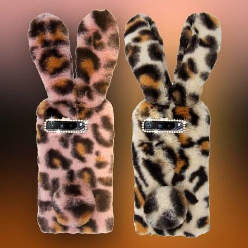 For ASUS Rog Phone 3 Zenfone 2 Laser ZE550KL 3 ZE552KL ZE520KL ZA520KL 3 Max ZC553KL ZC520TL 3 Zoom S ZE553KL 3S Max ZC521TL