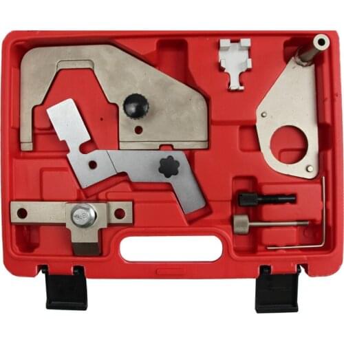Engine Timing Tool for Ford Mondeo Wing Tiger Lincoln 2.0 T Jaguar Land Rover 2.0 T