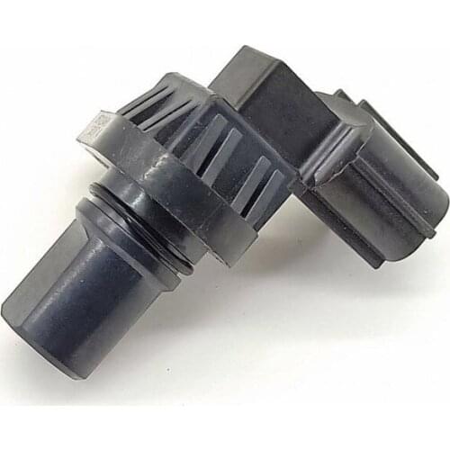 J5T23481 22056-KA031 New Crankshaft Position Sensor For Suzuki- Ignis Jimny Liana Wagon 1.3L 33220-80G00 J5T23891 22056KA031