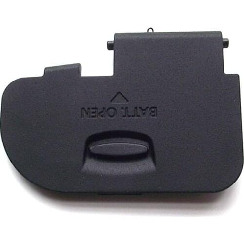 Pixco Battery Door Cover Lid Cap Replacement Part Suit For Canon EOS 5D Mark III Digital Camera Repair