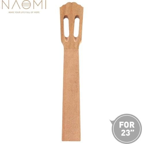 Аксессуары для гитары NAOMI China At AliExpress