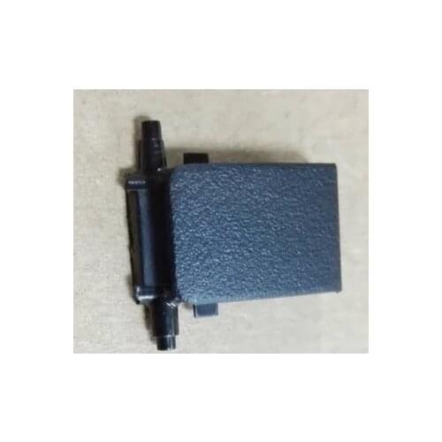 New laptop Lan-case Card buckle cover caps for ASUS F554 F554L F554LI F554LP