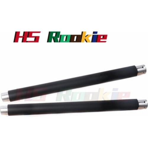 New JAPAN Upper Fuser Heat Roller for Brother HL4140 HL4150 HL4570 MFC9055 MFC9460 MFC9560 MFC9970 L8250 L8350 L9200 L8650 L8600