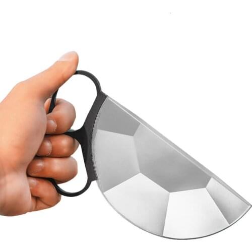 YELANGU Light Filters For Camera Lenses