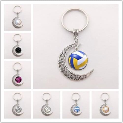 BONIYIXIAO Pair Bracelets