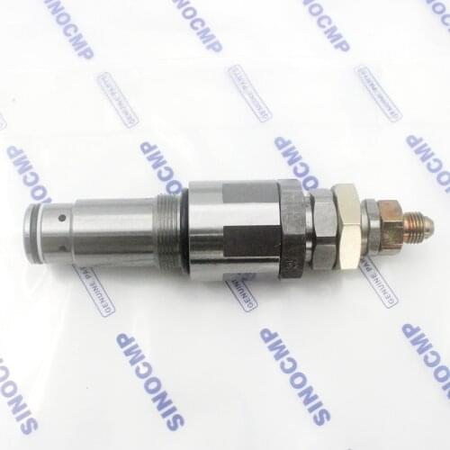 CMP Spare Parts For Taps And Valves