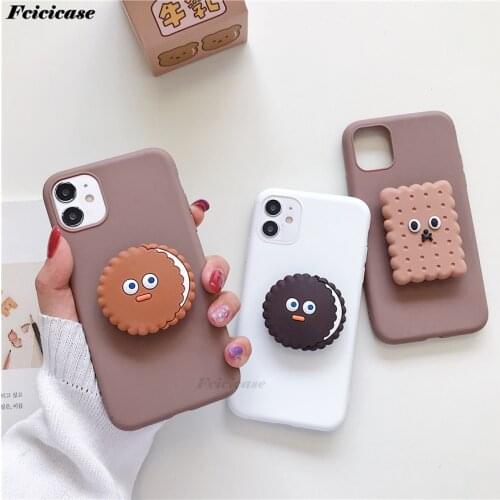 Fcicicase Samsung Galaxy M30s Phone Cases