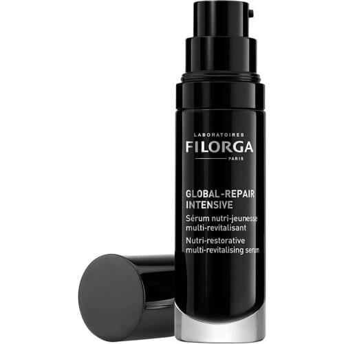 FILORGA GLOBAL INTENSIVE SERUM 30 ML REPAIR