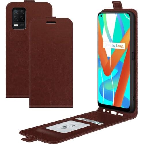 FoGalinas Bumpers For Phones