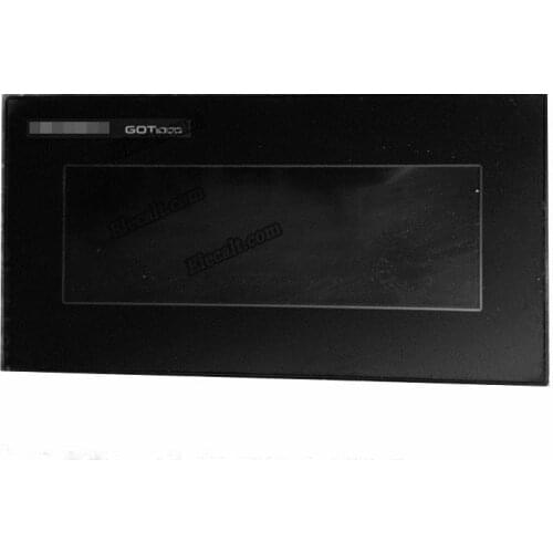 GT1030-HBD-C GT1030HBDC HMI Touch Panel