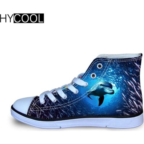 HYCOOL Skateboards For Boys