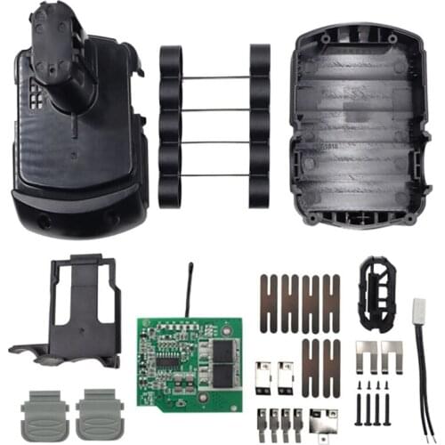 JOWAY Boards And Accessories