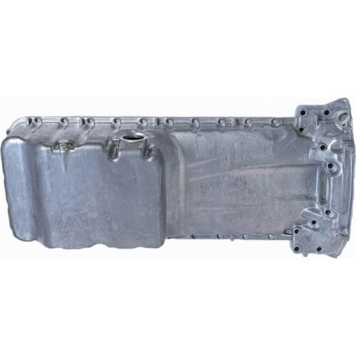 Oil Pan(Oil Sump) for BEN Z OEM：602 014 19 02