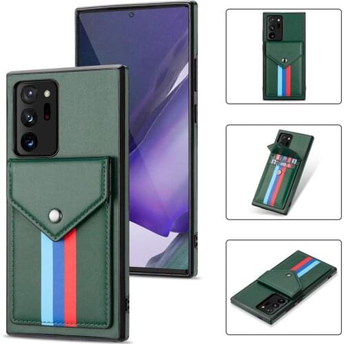 Чехлы для телефонов Samsung Galaxy A51 Meetsweet China At AliExpress