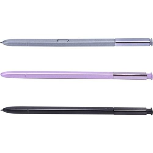 Multifunctional Pens Replacement For Samsung Galaxy Note 9 Press Stylus S Pen