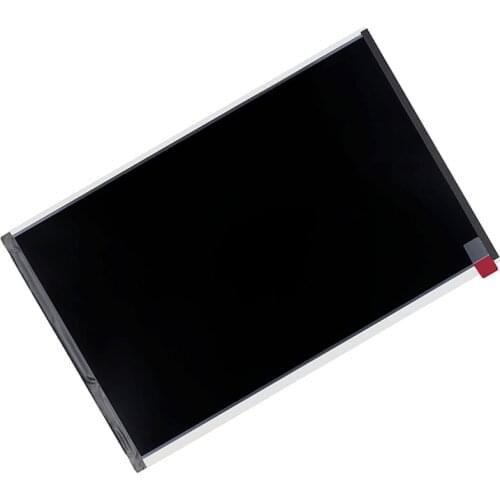 New 8 Inch Replacement LCD Display Screen For DIGMA PLATINA 8.1 4G tablet PC Free shipping