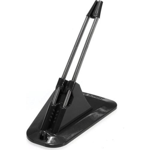 New Mouse Cable Holder Mouse Bungee Cord Clip Wire Line Organizer Holder Hot