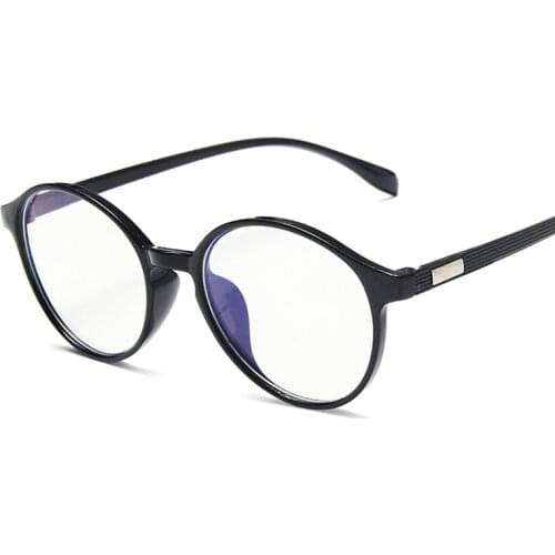 DOISYER Bluelight filter cut glasses fashion glasses eyewear spectacles frames eyeglass frame glasses to block blue light
