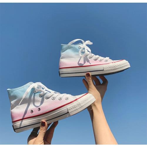 Скейтборды Samool China At AliExpress