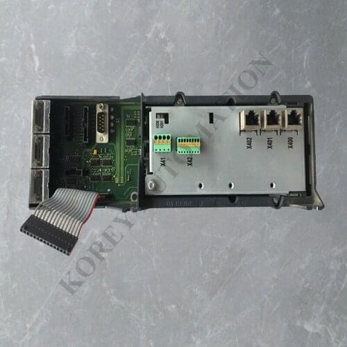 SIEMENS CIB-1200A DIBER COMMUNICATION BOARD 6SL3353-6TG41-2CA3 BRAND NEW GOODS IN STOCK