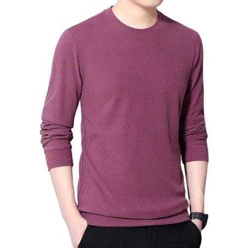 Мужские джемперы VXO China At AliExpress