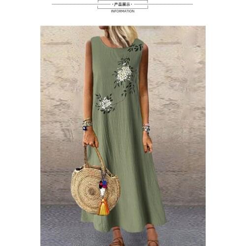 Youe Shone Women's Maxi Skirts