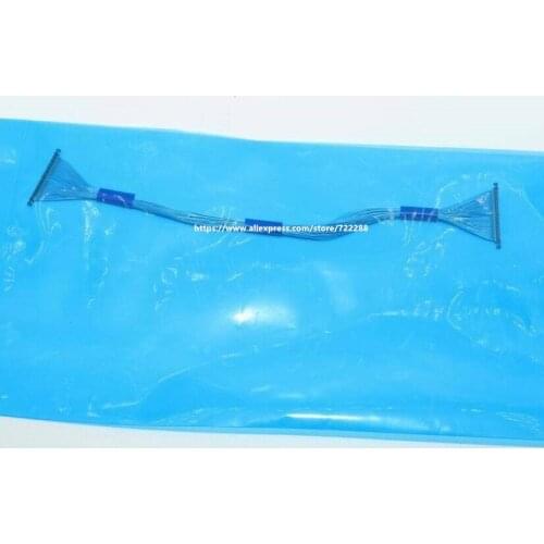 Repair Parts (197056211) For Sony PXW-X200 PXW-X280 Harness (KSW-IF-50P) Cable