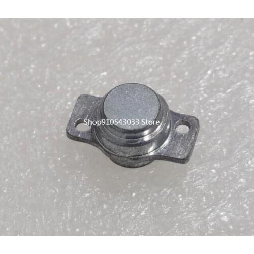 1PCS/NEW 5D4 Bottom Plate Tripod Holder Fixed Unit For Canon 5D Mark IV Tripod Base Camera Repair Part