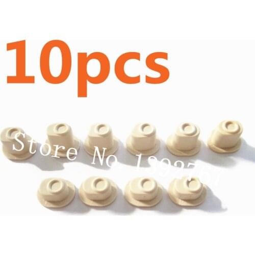 10Pcs 60044N Adjustable Bushes Complete Parts 10P For HSP 1/8 Buggy Camper Pro Battle Savagery LACEREA Camelry RC Car
